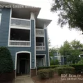 2 bedrooms apartment for rent in Dilworth - Central Charlotte, Charlotte
