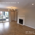 2 bedrooms apartment for rent in Dilworth - Central Charlotte, Charlotte