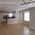 2 bedrooms apartment for rent in Dilworth - Central Charlotte, Charlotte
