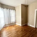 1 bedroom apartment for rent in Downtown COS - Central COS, Colorado Springs