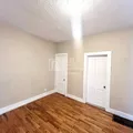 1 bedroom apartment for rent in Downtown COS - Central COS, Colorado Springs