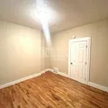 1 bedroom apartment for rent in Downtown COS - Central COS, Colorado Springs