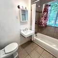 1 bedroom apartment for rent in Downtown COS - Central COS, Colorado Springs