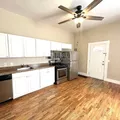 1 bedroom apartment for rent in Downtown COS - Central COS, Colorado Springs