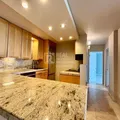 2 bedrooms apartment for rent in Cheesman - Center Denver, Denver