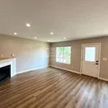 2 bedrooms apartment for rent in Old Colorado City - Central COS, Colorado Springs