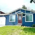 2 bedrooms apartment for rent in Old Colorado City - Central COS, Colorado Springs