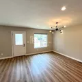 2 bedrooms apartment for rent in Old Colorado City - Central COS, Colorado Springs