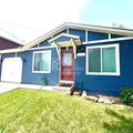 2 bedrooms apartment for rent in Old Colorado City - Central COS, Colorado Springs