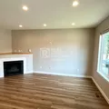 2 bedrooms apartment for rent in Old Colorado City - Central COS, Colorado Springs