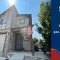 3 bedrooms apartment for rent in Southeast Colorado Springs - South COS, Colorado Springs