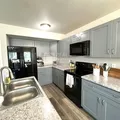 3 bedrooms apartment for rent in Southeast Colorado Springs - South COS, Colorado Springs