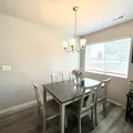 3 bedrooms apartment for rent in Southeast Colorado Springs - South COS, Colorado Springs