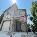 3 bedrooms apartment for rent in Southeast Colorado Springs - South COS, Colorado Springs