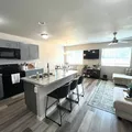 3 bedrooms apartment for rent in Southeast Colorado Springs - South COS, Colorado Springs