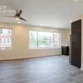 2 bedrooms apartment for rent in Point Breeze - South Philadelphia, Philadelphia