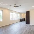 2 bedrooms apartment for rent in Point Breeze - South Philadelphia, Philadelphia
