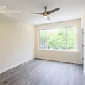 2 bedrooms apartment for rent in Point Breeze - South Philadelphia, Philadelphia