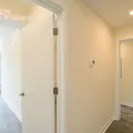 2 bedrooms apartment for rent in Point Breeze - South Philadelphia, Philadelphia