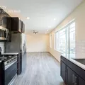 2 bedrooms apartment for rent in Point Breeze - South Philadelphia, Philadelphia
