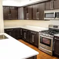 1 bedroom apartment for rent in Queen Village - South Philadelphia, Philadelphia
