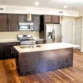1 bedroom apartment for rent in Queen Village - South Philadelphia, Philadelphia