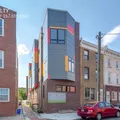 1 bedroom apartment for rent in Queen Village - South Philadelphia, Philadelphia