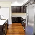 1 bedroom apartment for rent in Queen Village - South Philadelphia, Philadelphia
