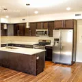 1 bedroom apartment for rent in Queen Village - South Philadelphia, Philadelphia