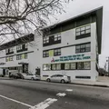 3 bedrooms apartment for rent in Mill Creek - West Philadelphia, Philadelphia
