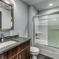 3 bedrooms apartment for rent in Mill Creek - West Philadelphia, Philadelphia