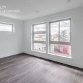 1 bedroom apartment for rent in Newbold - South Philadelphia, Philadelphia