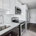 1 bedroom apartment for rent in Newbold - South Philadelphia, Philadelphia