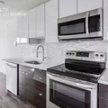 1 bedroom apartment for rent in Newbold - South Philadelphia, Philadelphia