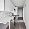 1 bedroom apartment for rent in Newbold - South Philadelphia, Philadelphia