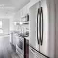 1 bedroom apartment for rent in Newbold - South Philadelphia, Philadelphia