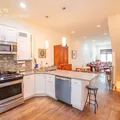 3 bedrooms apartment for rent in Newbold - South Philadelphia, Philadelphia