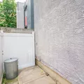3 bedrooms apartment for rent in Newbold - South Philadelphia, Philadelphia