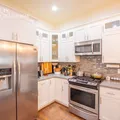3 bedrooms apartment for rent in Newbold - South Philadelphia, Philadelphia