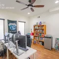 3 bedrooms apartment for rent in Newbold - South Philadelphia, Philadelphia