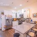3 bedrooms apartment for rent in Newbold - South Philadelphia, Philadelphia