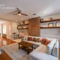 2 bedrooms apartment for rent in Southwest Center City - South Philadelphia, Philadelphia