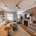 2 bedrooms apartment for rent in Southwest Center City - South Philadelphia, Philadelphia
