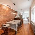 2 bedrooms apartment for rent in Southwest Center City - South Philadelphia, Philadelphia