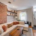2 bedrooms apartment for rent in Southwest Center City - South Philadelphia, Philadelphia