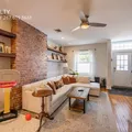 2 bedrooms apartment for rent in Southwest Center City - South Philadelphia, Philadelphia