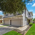 3 bedrooms apartment for rent in North Houston - Nw Houston, Houston