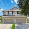3 bedrooms apartment for rent in North Houston - Nw Houston, Houston