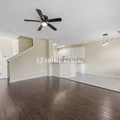 3 bedrooms apartment for rent in North Houston - Nw Houston, Houston