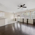 3 bedrooms apartment for rent in North Houston - Nw Houston, Houston